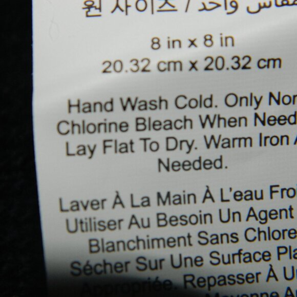 Mark & Graham Kids Google Pom Pom Hat ""EMMA" (TT-21) - Picture 5 of 5